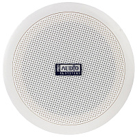 PROAUDIO CS-4  Потолочный громкоговоритель, цвет белый