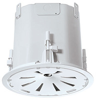 JBL Control 47C/T потолочная акустическая система, цвет белый