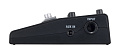 Zoom GCE-3  компактный аудиоинтерфейс и эмулятор цепи Guitar Lab