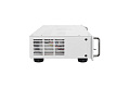 ORANGE OB1-500 усилитель для бас-гитары 2U, 500 Вт, 4 Ом