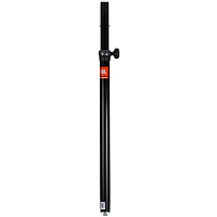 JBL POLE-MA стойка сабвуфер/сателлит с ручной регулировкой