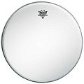 REMO BA-0113-00- AMBASSADOR 13' COATED однослойный матовый пластик