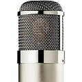 WARM AUDIO WA-47 студийный ламповый микрофон с широкой мембраной
