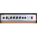 E-WAVE GA-20 комбоусилитель для электрогитары, 1x6.5", 20 Вт