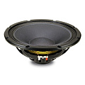 Eighteen Sound 12NMB420/8  12'' динамик СЧ, неодим, 8 Ом, 300 Вт AES, 100.5 дБ, 55-6000 Гц