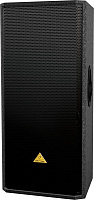 Behringer VP2520 пассивная акустическая система
