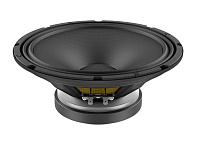 Lavoce WSF102.00  НЧ динамик 10'', 175 Вт AES, 97 дБ, 60-4000 Гц, 8 Ом, феррит