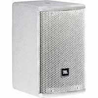 JBL AC15-WH двухполосная акустическая система 150 Вт