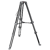 Manfrotto MVT502AM тренога 