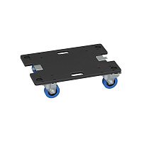 Turbosound IP3000-WHB  тележка для транспортировки сабвуфера IP3000