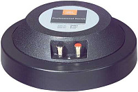 JBL 2446J 4" компрессионный драйвер, 16Ом
