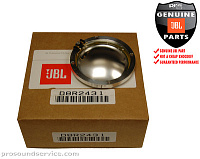 JBL D8R2431 ремкомплект для динамика 2431H