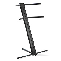 ATHLETIC KB-1 Стойка для клавишных