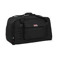 GATOR GPA-TOTE12 сумка для 12" акустической системы