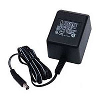 Digitech PS0913B  Блок питания 9VAC / 1300мА