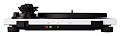 Reloop TURN 2 white  проигрыватель винила