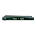 INVOTONE WM-252 радиосистема с двумя ручными микрофонами