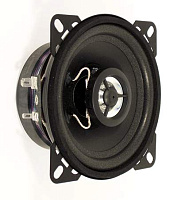 Visaton FX 10/4 (ERP:10004252) Головка динамическая 10 см 4 Ом