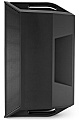 Wharfedale Pro Typhon-AX15-BT активная акустическая система 