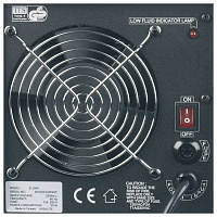 Antari FAN1AC12E  вентилятор для B-100