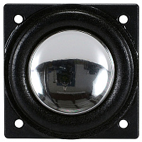 Visaton BF 32/8 широкополосный громкоговоритель 3.2 см (1.3"), 2 Вт, 8 Ом