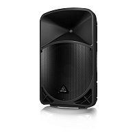Behringer B15X активная акустическая система
