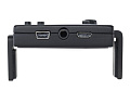 Samson Go Mic Mobile Lavalier радиосистема с петличным микрофоном Samson LM8, 2.4 ГГц, для работы со смартфоном, 10 Гц – 22 кГц, до 30 метров, до 13 часов работы от аккумулятора