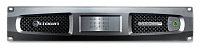 Crown DCi4|2400N усилитель мощности