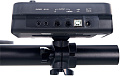 ALESIS TURBO MESH KIT электронная ударная установка