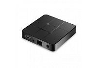 INVIN KM6 2G/8Gb Смарт-приставка 