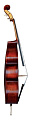 GEWA Double bass Basic Line 3/4 Контрабас