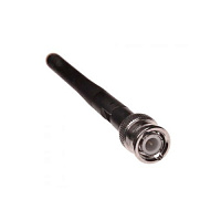 Sennheiser Antenna 470-862MHz Антенна 576131 для приемников серии EW