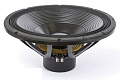 EighteenSound 21iD  21" динамик, неодим, 2 Ом, 1800 Вт AES, 94,2 dB, 29-1600 Гц
