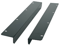 Soundcraft Rackmount Kit MPMi/FX 12  комплект рэковых креплений для пультов MPMi/FX 12