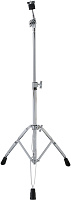 DRUMCRAFT Series 4 CS-4 стойка для тарелок прямая