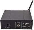 AKG WMS40 Mini Vocal Set BD US25D вокальная радиосистема с приёмником AKG SR40 Mini и ручным передатчиком с капсюлем AKG D88