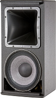 JBL AM7212/64-WH 2-полосная биамп/пассив инсталляционная АС