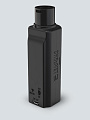 CHAUVET-DJ D-Fi XLR TX беспроводной передатчик DMX
