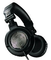 Denon DN-HP700EM Динамические наушники закрытого типа