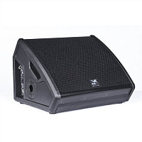 dB Technologies LVX-XM12 Сценический низкопрофильный монитор