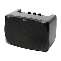KOOBIC Samuray гитарный комбо с Bluetooth