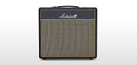 MARSHALL SV20C STUDIO VINTAGE ламповый комбоусилитель для электрогитары, 20 Вт, 1х10" Celestion V-type