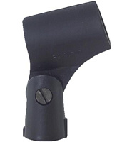 Rockstand RS 20795  держатель микрофона, диаметр 24-28 мм