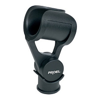 Proel APM45B  Держатель для микрофона 