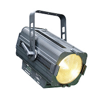IMLIGHT LTL FRENELLED-MZ-PRO 100 COLOR (СТ-1) Прожектор с линзой Френеля