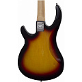 PEAVEY Milestone VBS Бас-гитара