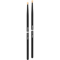 PRO MARK TXMP420XW-AG ActiveGrip палки Mike Portnoy, орех, деревянный наконечник