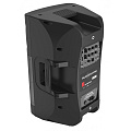 Audiocenter MA12 активная акустическая система с DSP и Bluetooth, 1600 Вт 