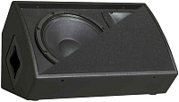 KME CLP350 PU G  Активная акустическая система 15"+1", 350 Вт 