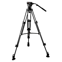 E-Image EI-7060-AA  штативный комплект